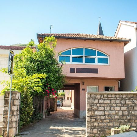 Guesthouse Stari Grad Mostar Luaran gambar