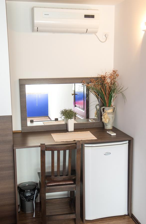 Guesthouse Stari Grad Mostar Luaran gambar