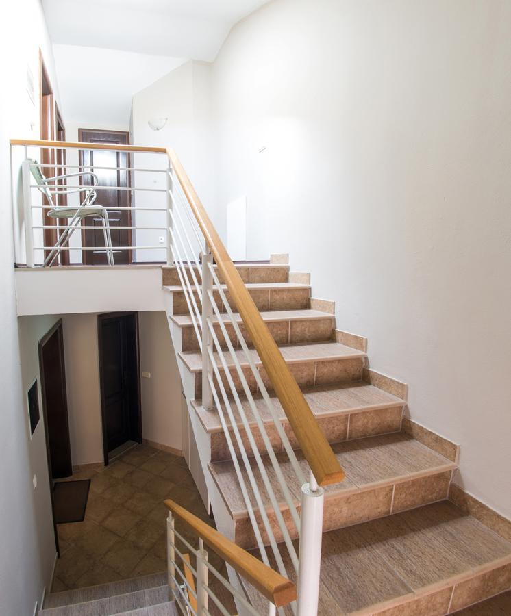 Guesthouse Stari Grad Mostar Luaran gambar