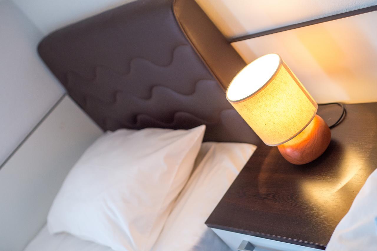 Guesthouse Stari Grad Mostar Luaran gambar