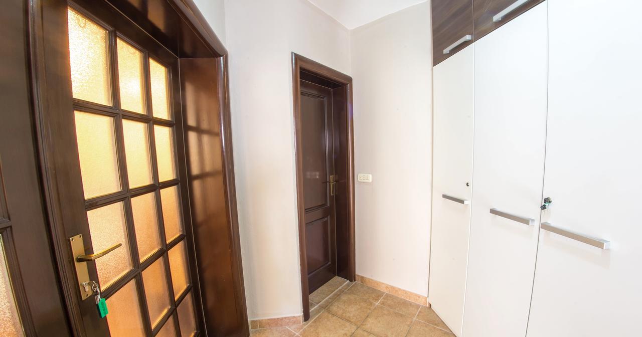 Guesthouse Stari Grad Mostar Luaran gambar