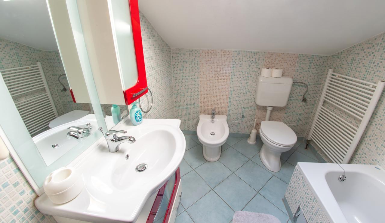 Guesthouse Stari Grad Mostar Luaran gambar