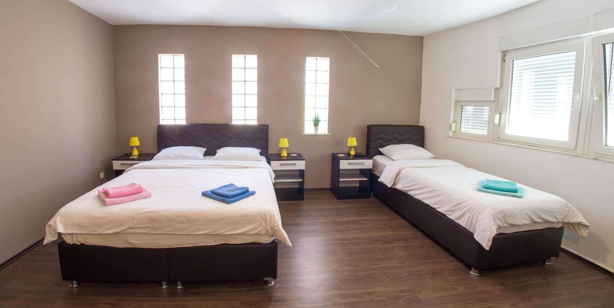 Guesthouse Stari Grad Mostar Luaran gambar