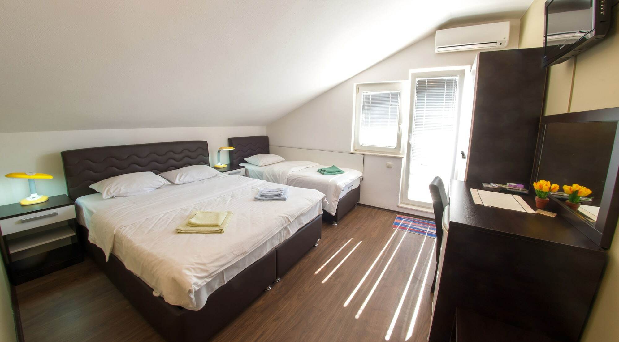 Guesthouse Stari Grad Mostar Luaran gambar