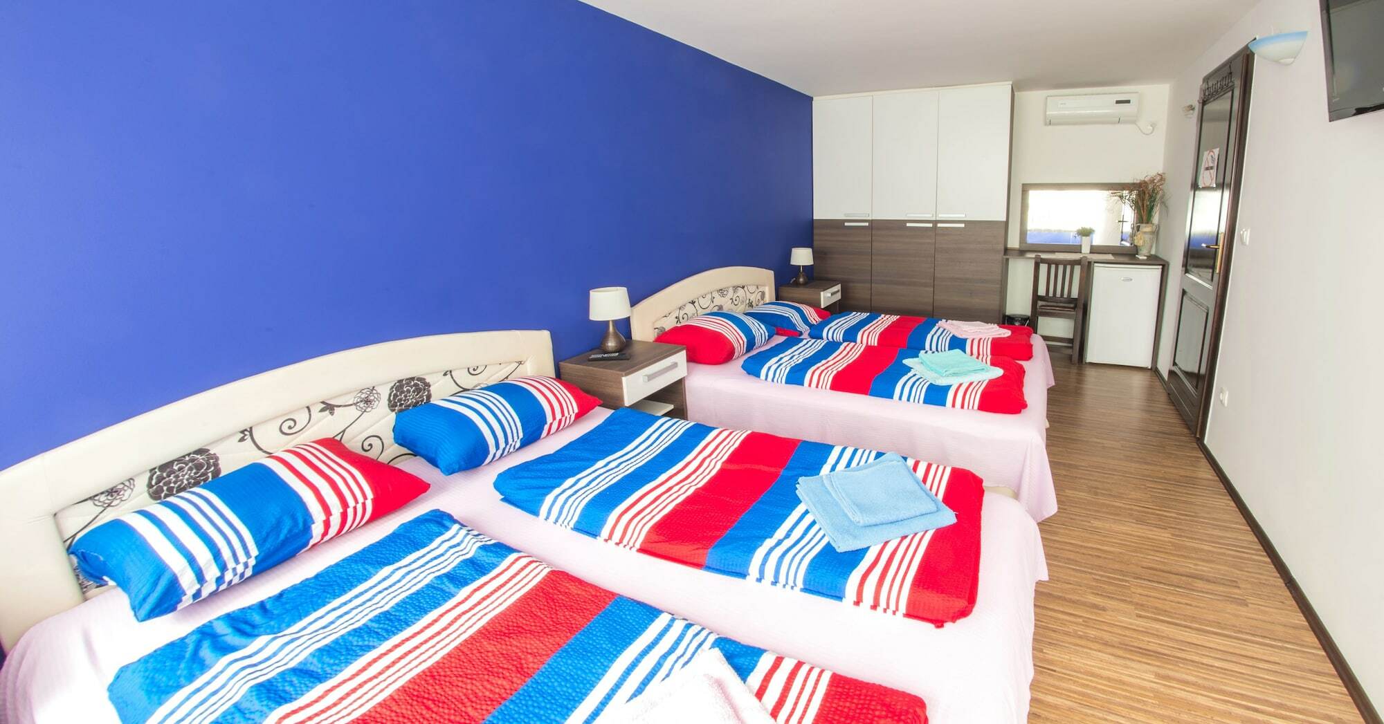 Guesthouse Stari Grad Mostar Luaran gambar